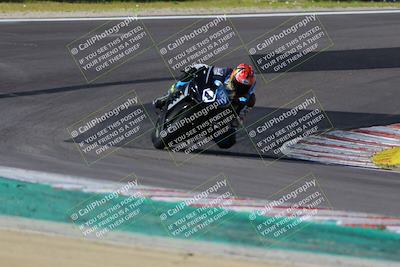 media/Mar-17-2024-Fastrack Riders (Sun) [[c7d6f8c14c]]/Level 3/Turn 6/